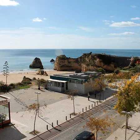Varandas 205 Apartman