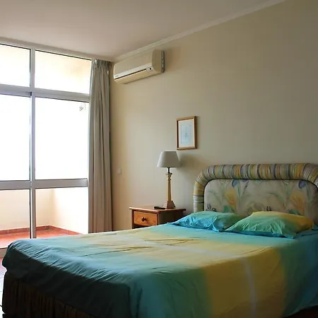 Apartman Varandas 205 Portimão